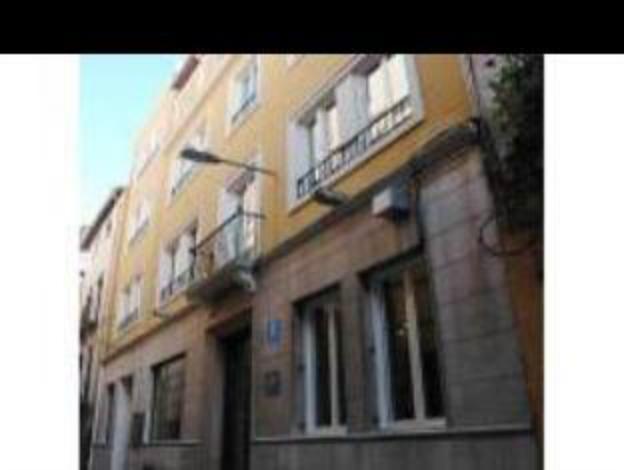 hotel yit casablanca