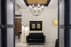 hotel yit casablanca