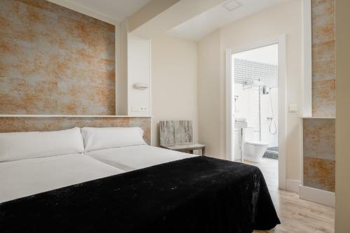 hotel yit casablanca