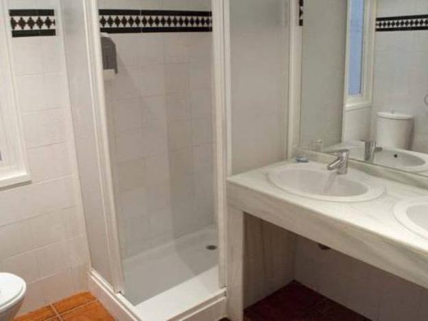 hotel yit casablanca