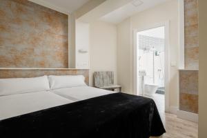 hotel yit casablanca