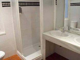 hotel yit casablanca