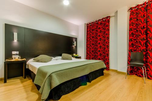 hotel yit casablanca