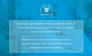 hotel yit casablanca