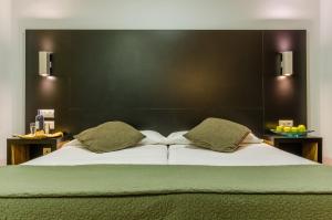 hotel yit casablanca