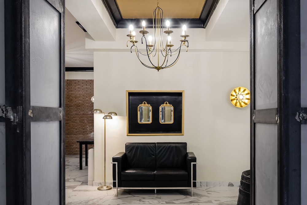 hotel yit casablanca