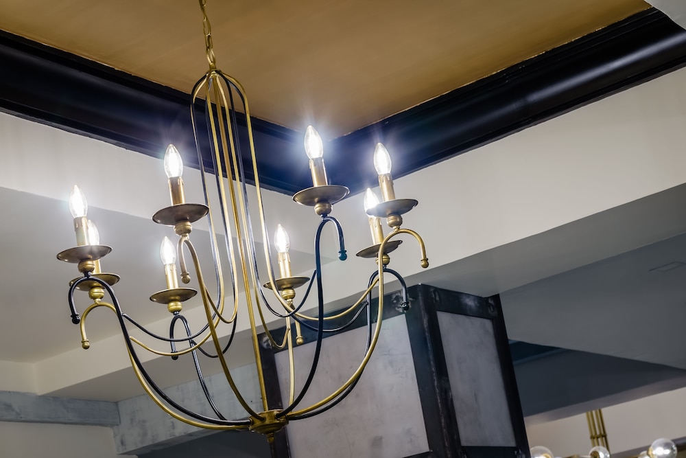 hotel yit casablanca