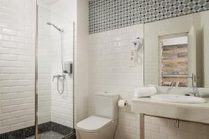 hotel yit casablanca