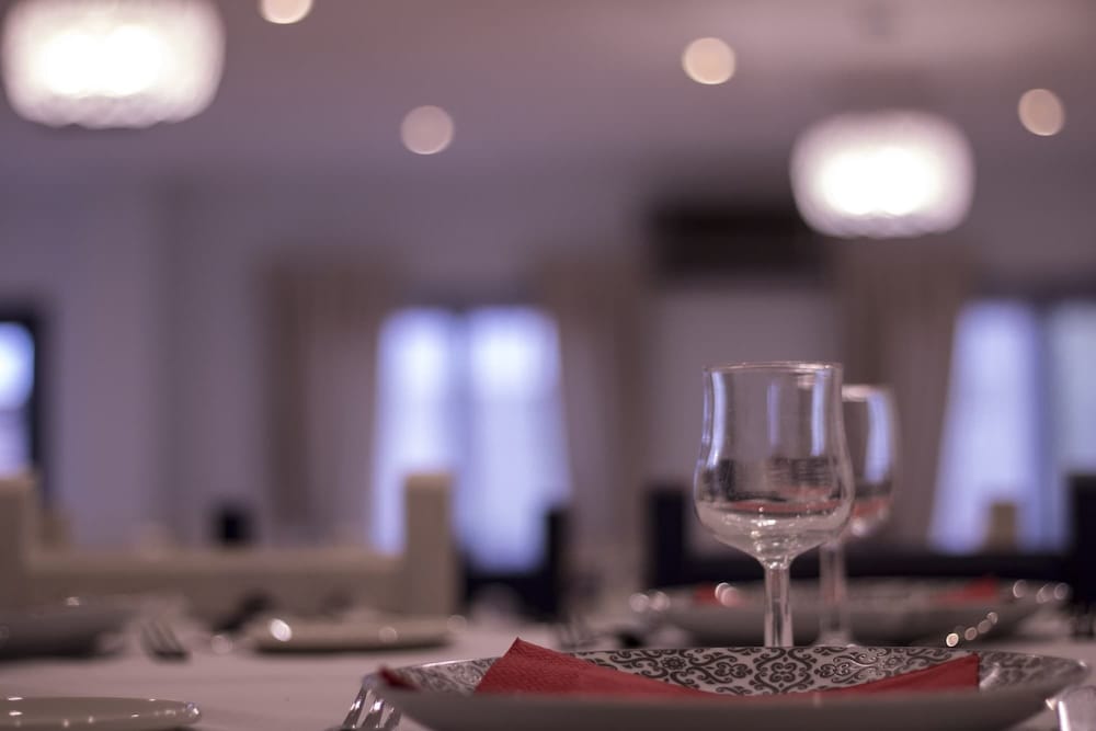 el sueno del infante