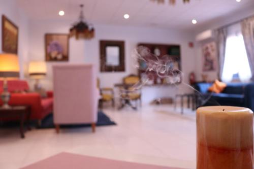 el sueno del infante