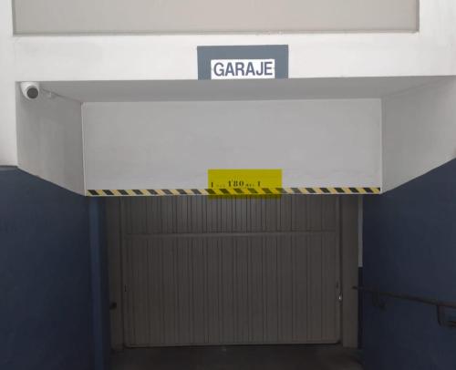 el sueno del infante