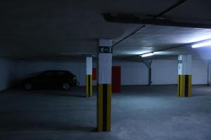 el sueno del infante