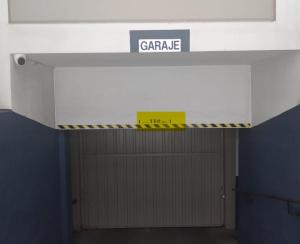 el sueno del infante