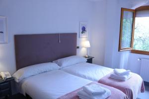 el sueno del infante