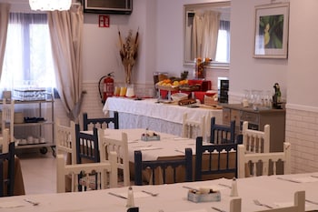 el sueno del infante