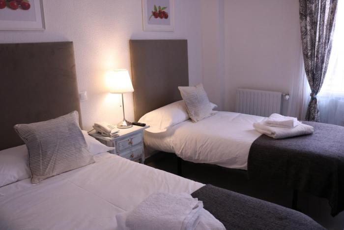 el sueno del infante