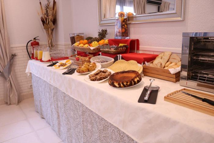 el sueno del infante