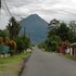 la fortuna