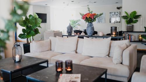angelholm