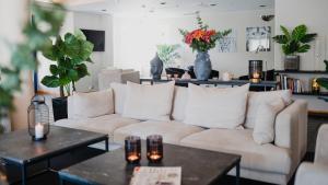 Hotell Erikslund,Next To A Golf Course,3.5 star