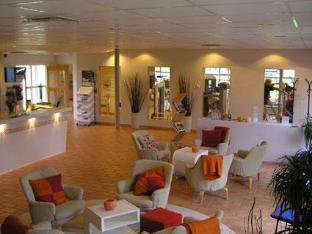 Hotell Erikslund,Next To A Golf Course,3.5 star