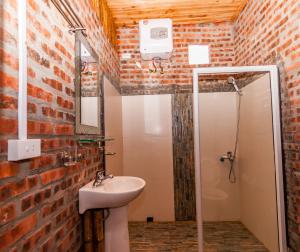 valley view homestay