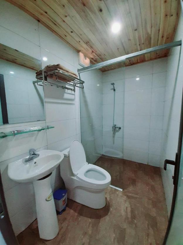 valley view homestay