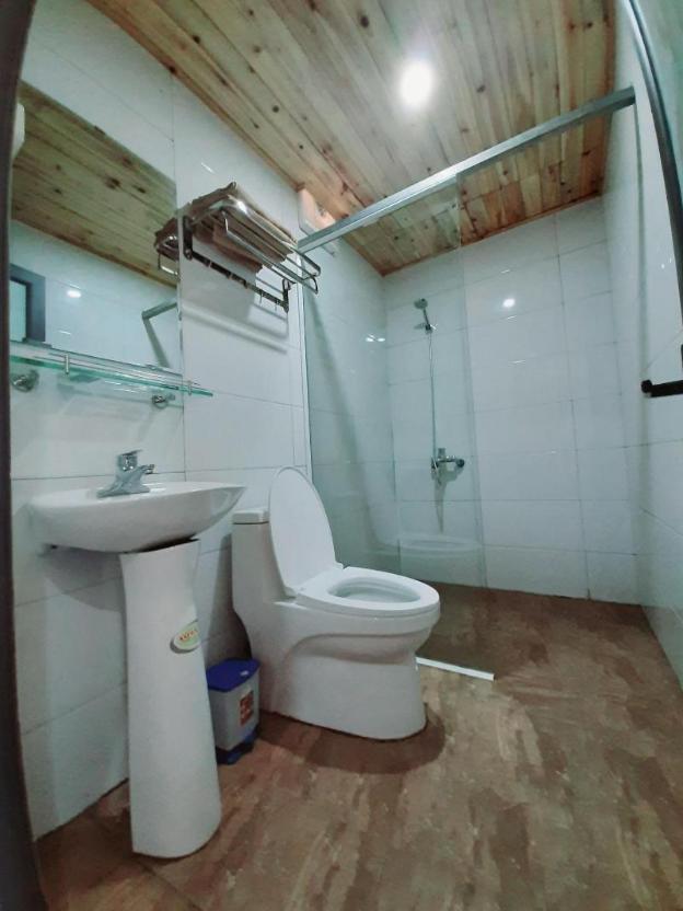 valley view homestay