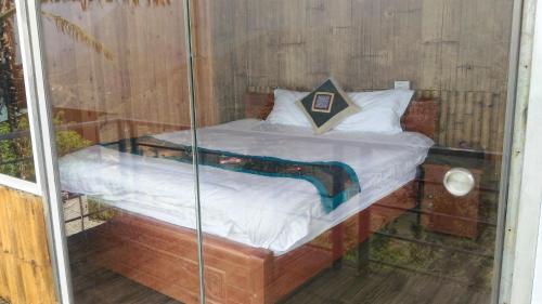 valley view homestay