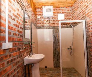 valley view homestay