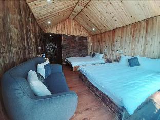 valley view homestay