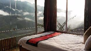 valley view homestay