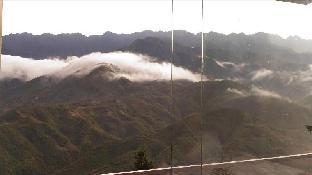 valley view homestay