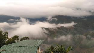 valley view homestay