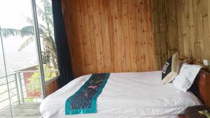valley view homestay