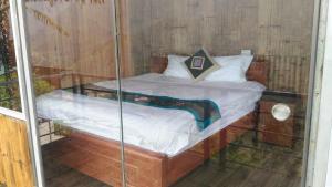 valley view homestay