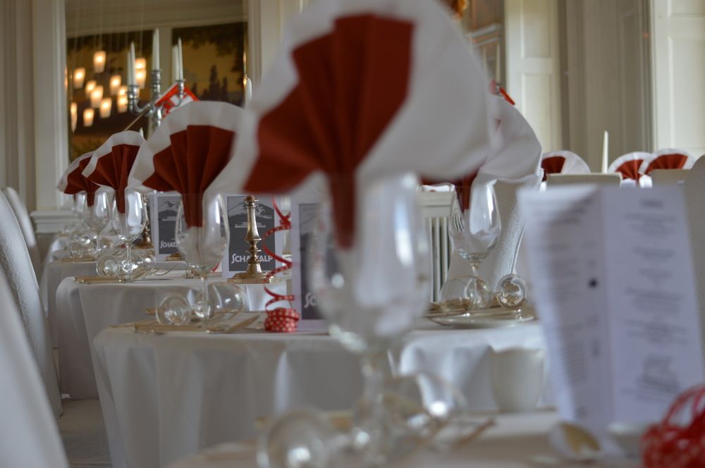 schatzalp snow and mountain resort