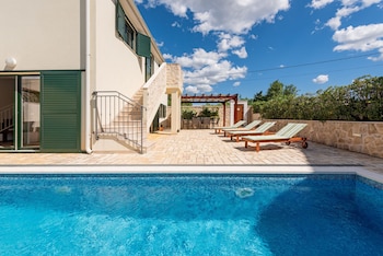villa ivo