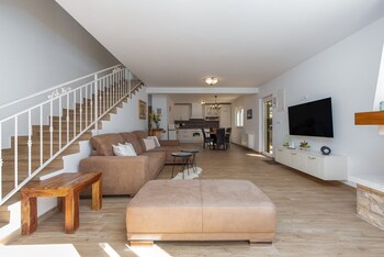 villa ivo
