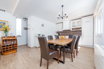 villa ivo