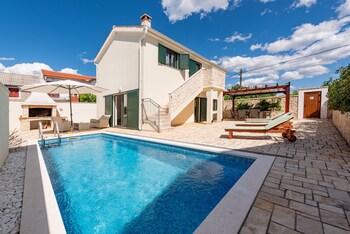 villa ivo