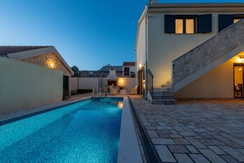 villa ivo