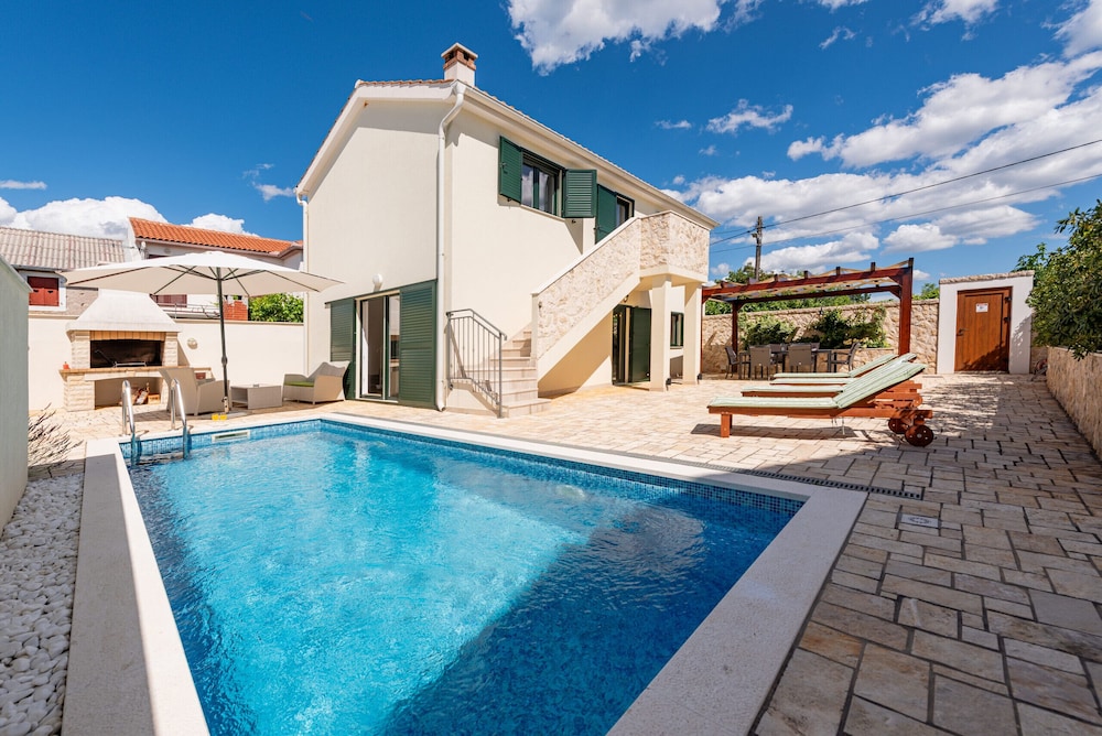 villa ivo