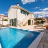 villa ivo