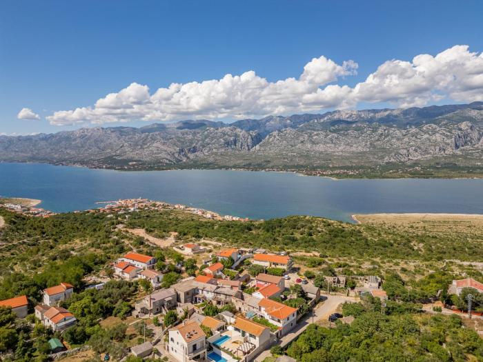 villa ivo