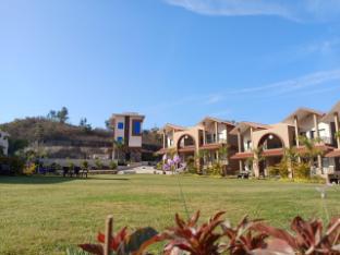 hotel anan palace