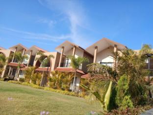 hotel anan palace