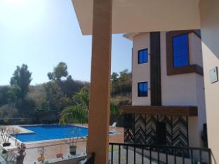hotel anan palace