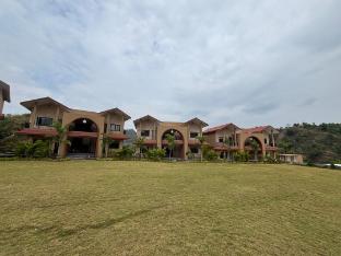 hotel anan palace