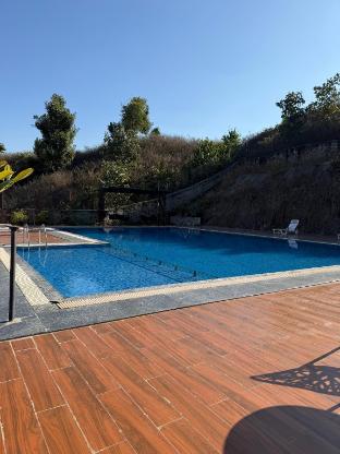 hotel anan palace